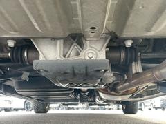 �ڤ�����Φ����̵���ʰ�����ξ�����ˡ��ۡ��������������������������ʾ��˭�٤ʺ߸ˤ򻳷����㤨�ޤ����ǣϣϴ�����դμ�ξ������¿��������μ�ξ�����å��⤷�Ƥ����⤤�����ޤ��� 5