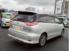 �������桼�Υ��󥻥ץȡ��ڣ������Ե�Υ��������ʲ��������Լ֡�����������̻����ǲ�����ξ��֤�ǣϣϣļ֥ᥤ��ڣ���¾Ź�߸ˤ������ξ��������Φ����̵���ڣ�����Ź�ޤ�������˻��ꡦǧ�ڹ��촰�� 2