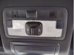 ���������ޤ��϶ȣ�����ǯ�������£���ǯ�϶ȡ���ھ���ȥ��롼�ס���Ź������˻��ꡦǧ�ڹ���ʻ�ߤǥ��ե��������ӥ������������¤��ݾ����٤䣳ǯ���ƥʥ󥹥ѥå���������ѥ��ݾڤʤɤ⤴�Ѱբ� 5