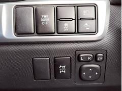 �����졦���̤˹����륱���桼�ȣĥ��롼�ס�����ԡ�����������ո�����̸������ڸ������������ܾ븩�����ĸ������������Ŀ�����������������������������������߸ˡ� 6