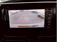 Ź��Υ��å������ʡ��ˤϿ͵��������ģ֣Ĥ��Ѱա��ԣ֡��������·���Ƥ���ޤ��Τ������Ԥ����֤Ǥ�����פ��ޤ�����Ƽ浪����ʪ�Τ��Ѱա������ͤˤ������Ȥ��ۻҤ�ץ쥼��Ȥ��Ƥ���ޤ��� 7