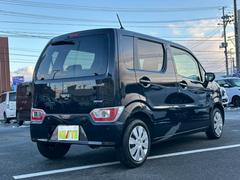 �������桼�Υ��󥻥ץȡ��ڣ������Ե�Υ��������ʲ��������Լ֡�����������̻����ǲ�����ξ��֤�ǣϣϣļ֥ᥤ��ڣ���¾Ź�߸ˤ������ξ��������Φ����̵���ڣ�����Ź�ޤ�������˻��ꡦǧ�ڹ��촰�� 2