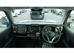 �������Ծ���Į���ݣ����ݣ����ʻ����ƥ�Ӹ������ˢ��ԣţ̡��������ݣ������ݣ����������ƣ��ء��������ݣ������ݣ����������ĶȻ��֣���������������ǯ��̵�١�ǯ��������� 3