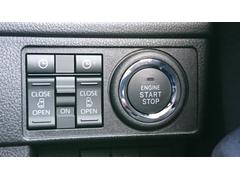 �廳���̤���ϡ���ƻ���������褤��¦�������ƥ�Ӥ���θ�����¦�Ǥ��ΤǤ����ˤ狼��ޤ��������ؤ���֤ǣ���ʬ���ż֤Ǥ��ۤ��Τ����ͤϱؤޤǤ��ޤ��˾夬��ޤ��Τǻ����ˤ����ä��������� 4