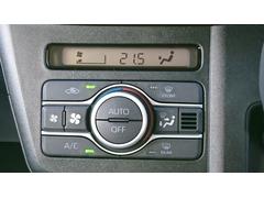 �����졦���̤˹����륱���桼�ȣĥ��롼�ס�����ԡ�����������ո�����̸������ڸ������������ܾ븩�����ĸ������������Ŀ�����������������������������������߸ˡ� 6