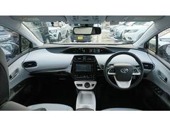 �������Ծ���Į���ݣ����ݣ����ʻ����ƥ�Ӹ������ˢ��ԣţ̡��������ݣ������ݣ����������ƣ��ء��������ݣ������ݣ����������ĶȻ��֣���������������ǯ��̵�١�ǯ��������� 3