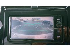 �����졦���̤˹����륱���桼�ȣĥ��롼�ס�����ԡ�����������ո�����̸������ڸ������������ܾ븩�����ĸ������������Ŀ�����������������������������������߸ˡ� 5