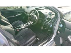 �������Ծ���Į���ݣ����ݣ����ʻ����ƥ�Ӹ������ˢ��ԣţ̡��������ݣ������ݣ����������ƣ��ء��������ݣ������ݣ����������ĶȻ��֣���������������ǯ��̵�١�ǯ��������� 3