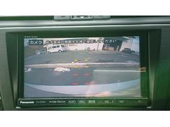 �����졦���̤˹����륱���桼�ȣĥ��롼�ס�����ԡ�����������ո�����̸������ڸ������������ܾ븩�����ĸ������������Ŀ�����������������������������������߸ˡ� 6