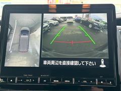 ���������ޤ��϶ȣ�����ǯ�������£���ǯ�϶ȡ���ھ���ȥ��롼�ס���Ź������˻��ꡦǧ�ڹ���ʻ�ߤǥ��ե��������ӥ������������¤��ݾ����٤䣳ǯ���ƥʥ󥹥ѥå���������ѥ��ݾڤʤɤ⤴�Ѱբ� 5