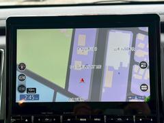 �����졦���̤˹����륱���桼�ȣĥ��롼�ס�����ԡ�����������ո�����̸������ڸ������������ܾ븩�����ĸ������������Ŀ�����������������������������������߸ˡ� 6