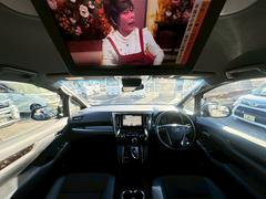 �������Ծ���Į���ݣ����ݣ����ʻ����ƥ�Ӹ������ˢ��ԣţ̡��������ݣ������ݣ����������ƣ��ء��������ݣ������ݣ����������ĶȻ��֣���������������ǯ��̵�١�ǯ��������� 3