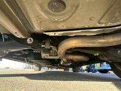 �廳���̤���ϡ���ƻ���������褤��¦�������ƥ�Ӥ���θ�����¦�Ǥ��ΤǤ����ˤ狼��ޤ��������ؤ���֤ǣ���ʬ���ż֤Ǥ��ۤ��Τ����ͤϱؤޤǤ��ޤ��˾夬��ޤ��Τǻ����ˤ����ä��������� 4