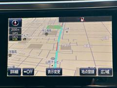 ���������ޤ��϶ȣ�����ǯ�������£���ǯ�϶ȡ���ھ���ȥ��롼�ס���Ź������˻��ꡦǧ�ڹ���ʻ�ߤǥ��ե��������ӥ������������¤��ݾ����٤䣳ǯ���ƥʥ󥹥ѥå���������ѥ��ݾڤʤɤ⤴�Ѱբ� 6