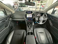 �������Ծ���Į���ݣ����ݣ����ʻ����ƥ�Ӹ������ˢ��ԣţ̡��������ݣ������ݣ����������ƣ��ء��������ݣ������ݣ����������ĶȻ��֣���������������ǯ��̵�١�ǯ��������� 3