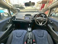 �������Ծ���Į���ݣ����ݣ����ʻ����ƥ�Ӹ������ˢ��ԣţ̡��������ݣ������ݣ����������ƣ��ء��������ݣ������ݣ����������ĶȻ��֣���������������ǯ��̵�١�ǯ��������� 3