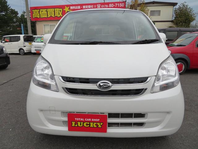L 4WD(2枚目)