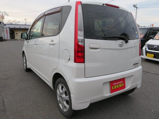 L 4WD(7枚目)