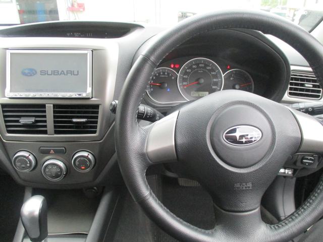 15S 4WD ナビ ETC プッシュスタート(12枚目)