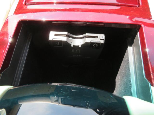 250G FPKGスマートED 4WD HDDナビ ETC(13枚目)