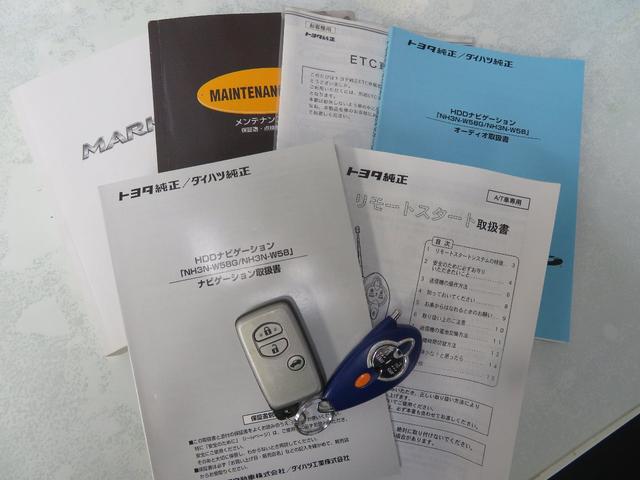 250G FPKGスマートED 4WD HDDナビ ETC(16枚目)
