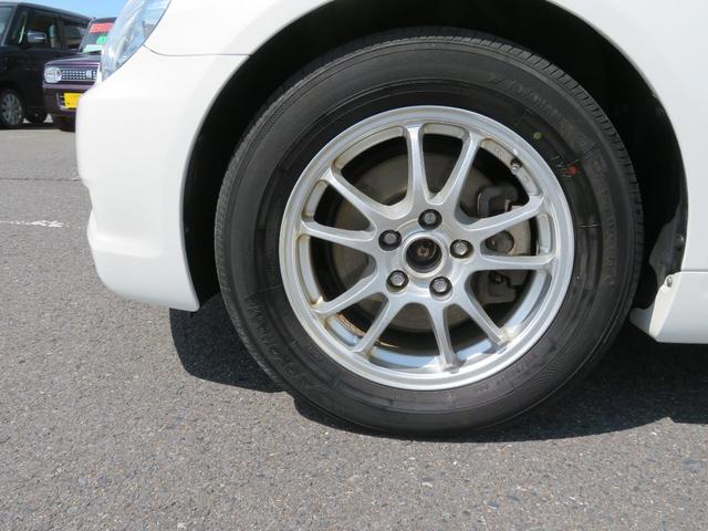 250G FPKGスマートED 4WD HDDナビ ETC(22枚目)