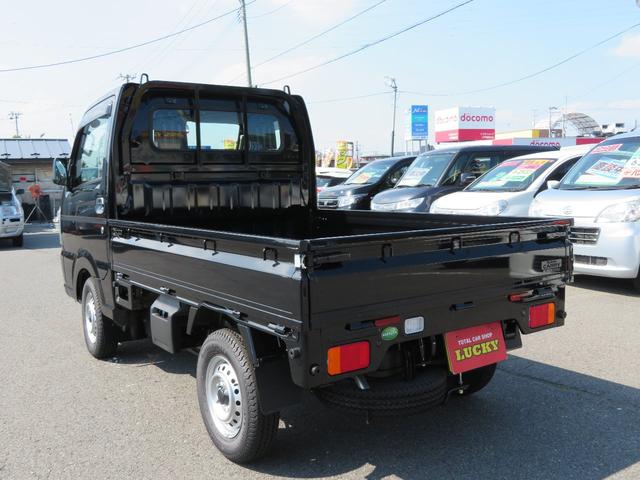 KCスペシャル スズキセーフティーサポート 4WD 横滑り防止 衝突防止(16枚目)