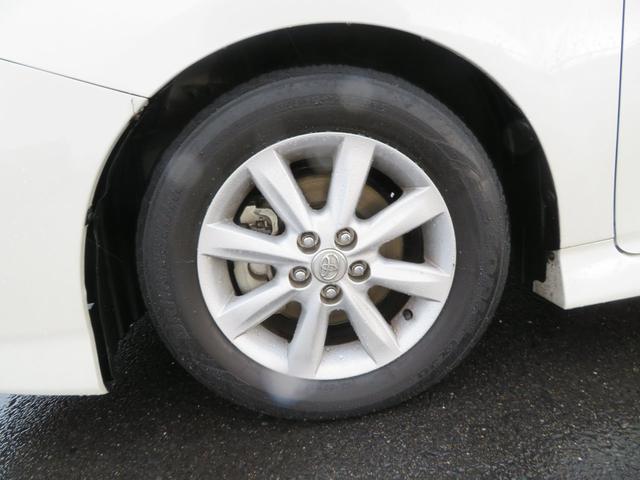 2.0G ナビ Bカメラ ETC プッシュスタート(21枚目)