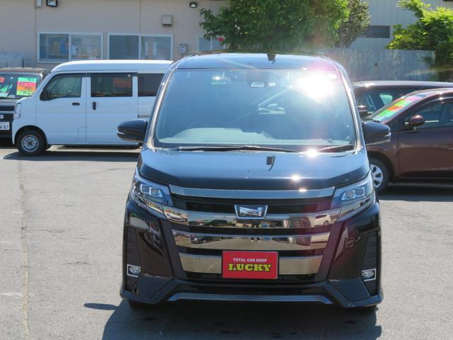 Si ダブルバイビー 4WD 両側電動スライド ナビ BT フリップダウン Bカメラ ETC 衝突軽減ブレーキ(2枚目)