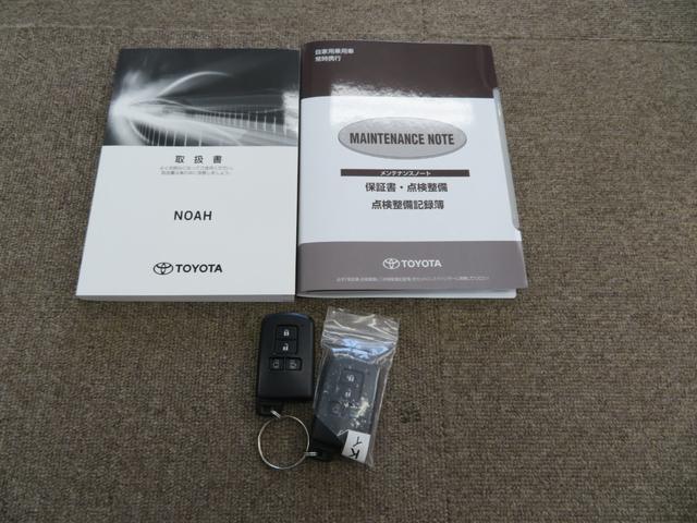 Si ダブルバイビー 4WD 両側電動スライド ナビ BT フリップダウン Bカメラ ETC 衝突軽減ブレーキ(18枚目)
