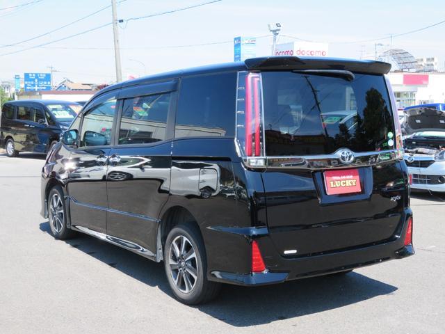 Si ダブルバイビー 4WD 両側電動スライド ナビ BT フリップダウン Bカメラ ETC 衝突軽減ブレーキ(22枚目)