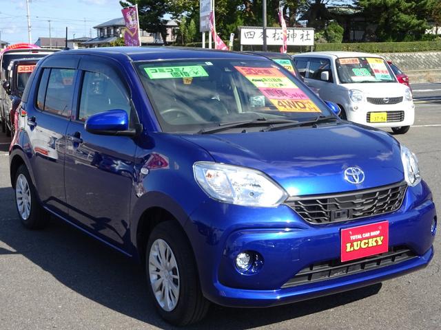 X LパッケージS 4WD 純正ナビ フルセグ BT ドラレコ プッシュスタート スマートキー 横滑り防止 衝突防止 アイドリングストップ(3枚目)