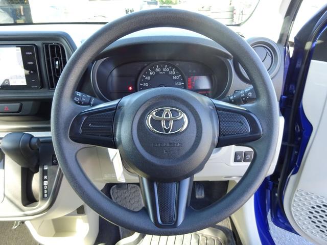 X LパッケージS 4WD 純正ナビ フルセグ BT ドラレコ プッシュスタート スマートキー 横滑り防止 衝突防止 アイドリングストップ(6枚目)