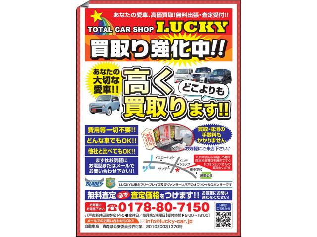 G・ターボパッケージ 4WD ナビ フルセグ Bカメラ Bluetooth クルコン パドルシフト ETC オートライト USB ドラレコ Pスタート ディスチャージライト(39枚目)