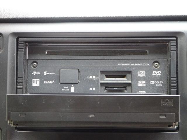 G 4WD CDオーディオ ディスチャージランプ オートライト オートエアコン ベンチシート アイドリンクストップ 電動格納式ドアミラー 衝突安全ボディ 横滑防止(8枚目)