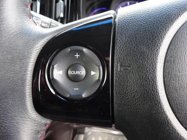 G・Aパッケージ 4WD CD オートクルーズコントロール オートエアコン オートライト アイドリングストップ 電動格納ミラー 横滑り防止機能 HIDヘッド スマートキー&プッシュスタート 衝突安全ボディ(7枚目)