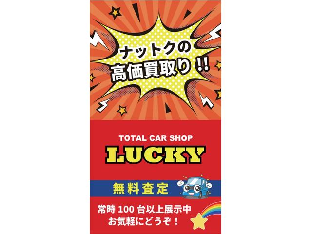 ２０Ｘｔｔ　４ＷＤ　純正ナビ　ＢＴ　Ｂカメラ　ＥＴＣ　クルコン　キーレス　キセノンヘッドライト　社外アルミホイール　フォグ　シートヒーター　Ｒシートヒーター　社外スピーカー　横滑り防止　オートライト(32枚目)