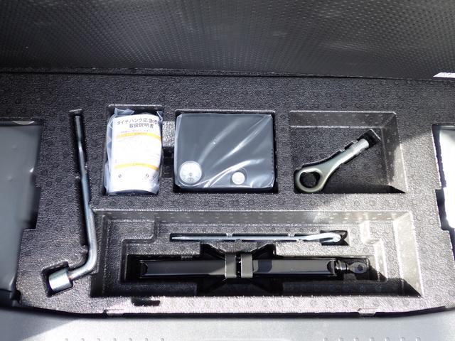 タント カスタムＲＳ　トップエディションＳＡＩＩ　４ＷＤ　ナビ　ＣＤ　ＤＶＤ　ＳＤ　ＵＳＢ　両側電動パワースライドドア　スマートアシスト２　アイドリングストップ　プッシュスタート　クリアランスソナー　スマートキー（45枚目）