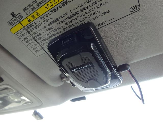 ＺＳ　４ＷＤ　寒冷地仕様　フルセグナビ　ＤＶＤ　ＣＤ　Ｂｌｕｅｔｏｏｔｈ　バックカメラ　フリップダウンモニター　片側電動スライド　ＥＴＣ　エンジンスターター(30枚目)