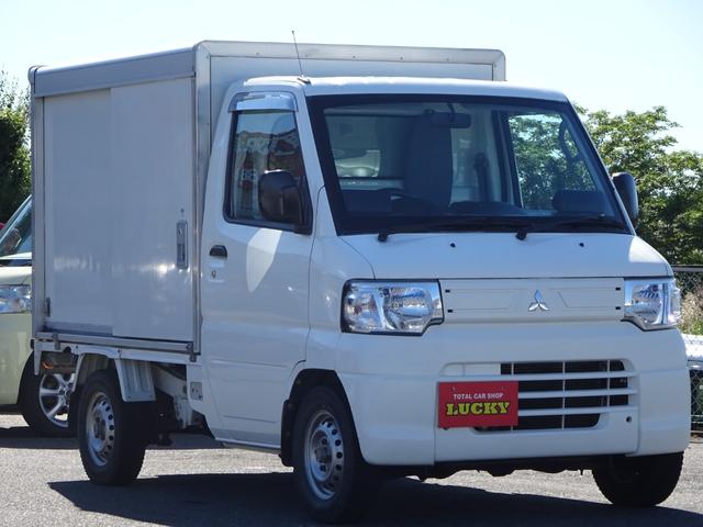ミニキャブダンプ4WD(切り替え)5速マニュアル 深ダンプ車検2年