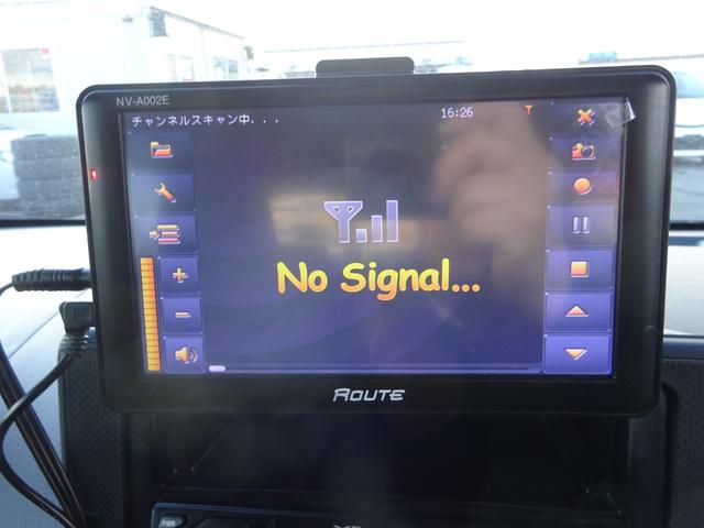ステラ Ｇ　スマートアシストα　４ＷＤ　ポータブルナビ　Ｂカメラ　レーダーブレーキ　スマートキー（13枚目）