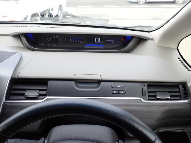 フリード Ｇ・ホンダセンシング　４ＷＤ　ナビ　フルセグ　ＤＶＤ　ＢＴ　Ｂカメラ　シートヒータ　Ａストップ　三列シート　クルコン　フルフラット　ＥＴＣ車載器　ドラレコ　衝突被害軽減　車線維持支援システム（36枚目）