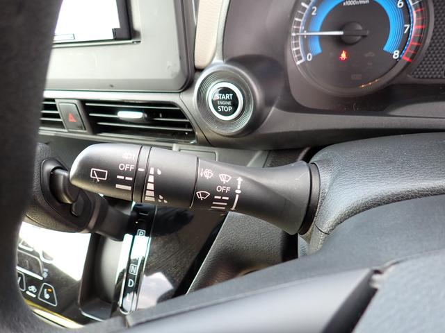 デイズ Ｘ　４ＷＤ　ナビ　フルセグ　ＣＤ　ＤＶＤ　Ｂｌｕｅｔｏｏｔｈ　　前ドラレコ　ＥＴＣ　シートヒーター（12枚目）