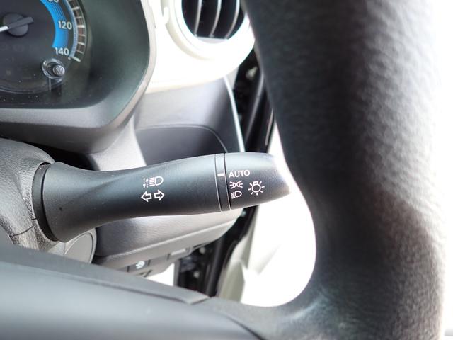 デイズ Ｘ　４ＷＤ　ナビ　フルセグ　ＣＤ　ＤＶＤ　Ｂｌｕｅｔｏｏｔｈ　　前ドラレコ　ＥＴＣ　シートヒーター（13枚目）
