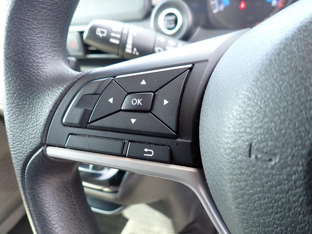 デイズ Ｘ　４ＷＤ　ナビ　フルセグ　ＣＤ　ＤＶＤ　Ｂｌｕｅｔｏｏｔｈ　　前ドラレコ　ＥＴＣ　シートヒーター（14枚目）