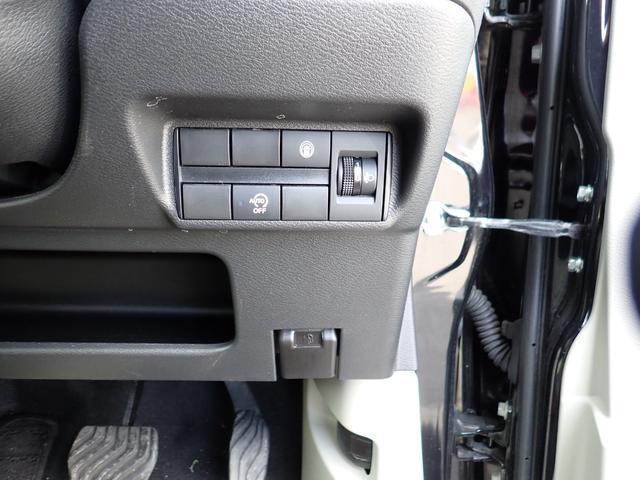 デイズ Ｘ　４ＷＤ　ナビ　フルセグ　ＣＤ　ＤＶＤ　Ｂｌｕｅｔｏｏｔｈ　　前ドラレコ　ＥＴＣ　シートヒーター（15枚目）