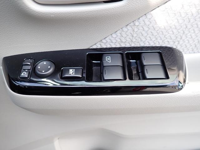 デイズ Ｘ　４ＷＤ　ナビ　フルセグ　ＣＤ　ＤＶＤ　Ｂｌｕｅｔｏｏｔｈ　　前ドラレコ　ＥＴＣ　シートヒーター（16枚目）