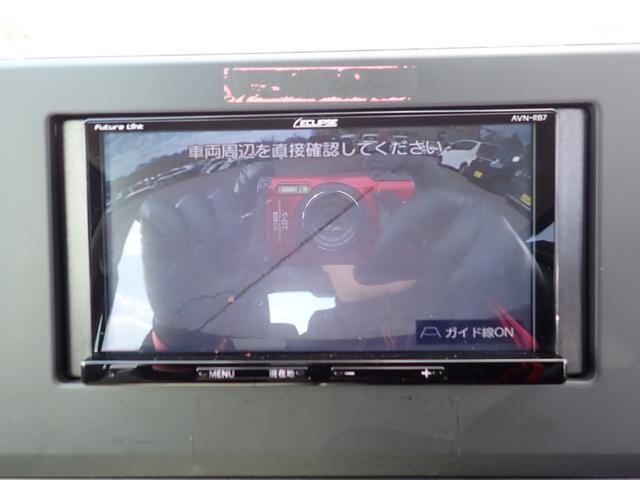 デイズ Ｘ　４ＷＤ　ナビ　フルセグ　ＣＤ　ＤＶＤ　Ｂｌｕｅｔｏｏｔｈ　　前ドラレコ　ＥＴＣ　シートヒーター（18枚目）