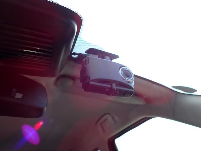 デイズ Ｘ　４ＷＤ　ナビ　フルセグ　ＣＤ　ＤＶＤ　Ｂｌｕｅｔｏｏｔｈ　　前ドラレコ　ＥＴＣ　シートヒーター（23枚目）