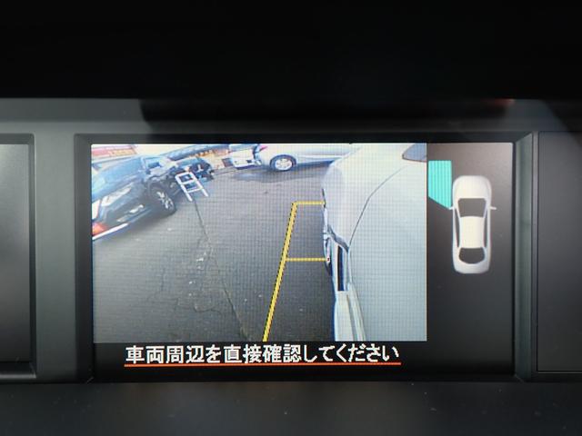 ＷＲＸ Ｓ４ ２．０ＧＴ－Ｓアイサイト　４ＷＤ　ナビ　フルセグ　バックカメラ　サイドカメラ　Ｂｌｕｅｔｏｏｔｈ　ＣＤ　ＤＶＤ　ＢＳＭ　クルーズコントロール　ＥＴＣ　パドルシフト　ＬＥＤライト　ハーフレザーシート　パワーシート　プッシュスタ（14枚目）
